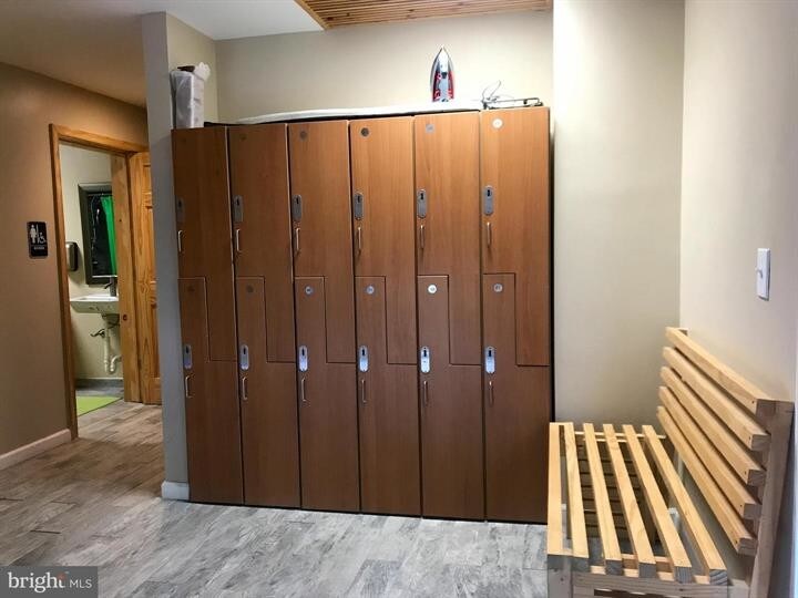 More Photos Of 2940 Dekalb Pike, Norristown Freestanding For Sale