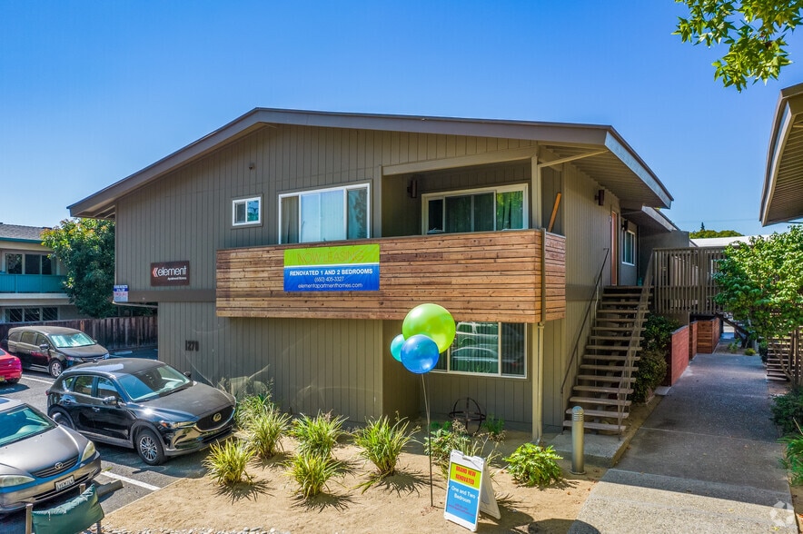 More Photos Of 1270 Coronado Dr, Sunnyvale Apartments For Sale