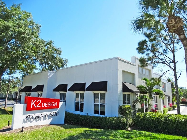 More Photos Of 25081 Bernwood Dr, Bonita Springs Office For Sale