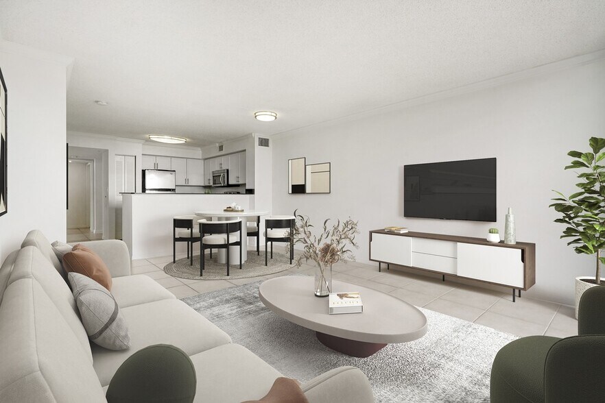 More Photos Of 353-383 Aragon Ave, Coral Gables Apartments For Lease