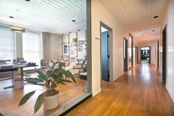 More Photos Of 609 W Hamilton St, Allentown Coworking Space