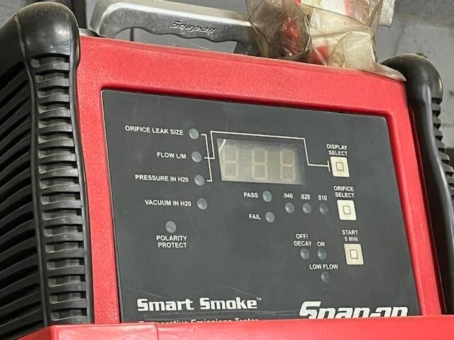 More Photos Of 2260 W Main St, Mountain View Industrial For Sale