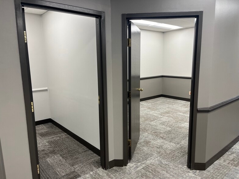 More Photos Of 311 Plus Park Blvd, Nashville Office For Lease