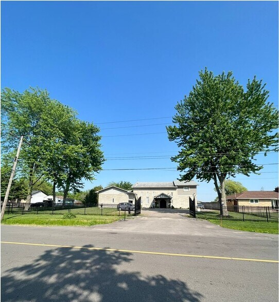 More Photos Of 1059 Glancaster Rd, Hamilton Land For Sale