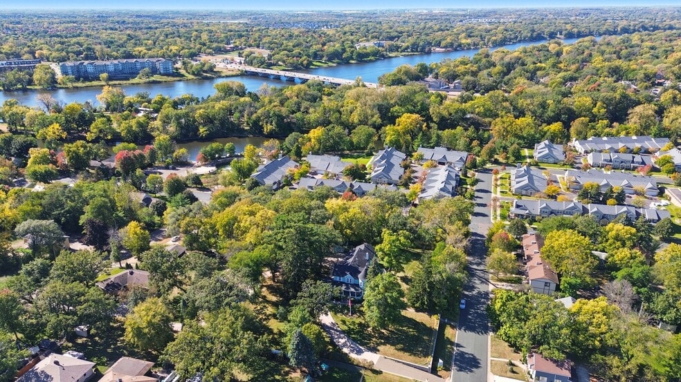 More Photos Of 1625 3rd Ave, Anoka Hospitality For Sale