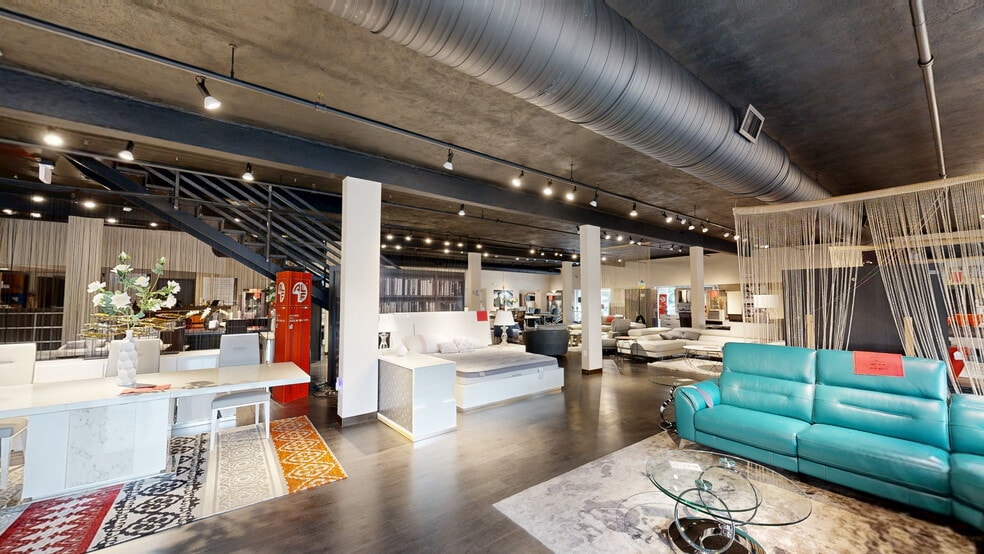 More Photos Of 481 US Highway 22, North Plainfield Freestanding For Sale