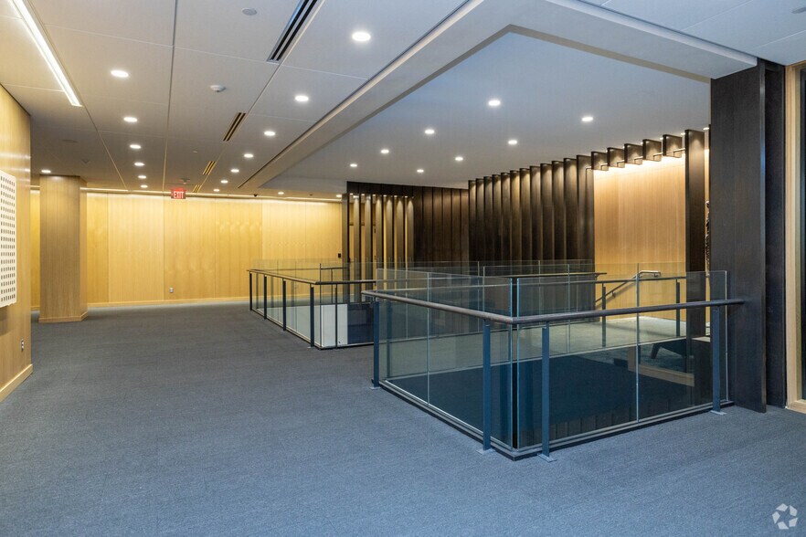 More Photos Of 3555 Farnam, Omaha Office For Lease