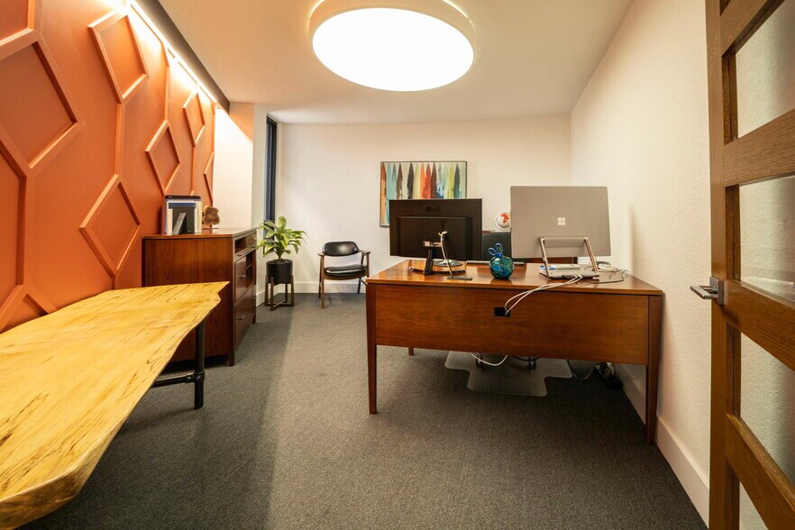 More Photos Of 603 E Olympia Ave, Punta Gorda Medical For Sale