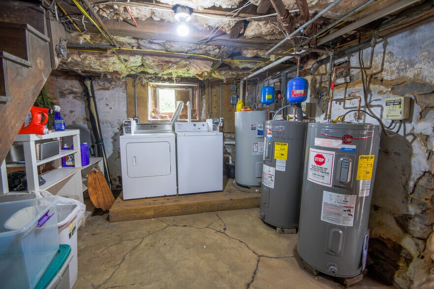 More Photos Of 1 S Main St, Richlandtown Apartments For Sale