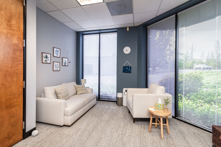 More Photos Of 8203 Sierra College Blvd, Roseville Office For Sale