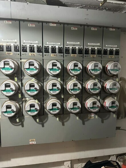 More Photos Of 1852-1854 67th St, Brooklyn Apartments For Sale