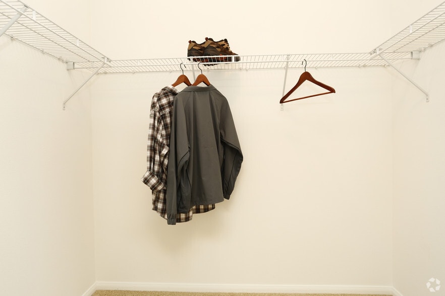 More Photos Of 700 S Myrtle Ave, Monrovia Apartments For Lease