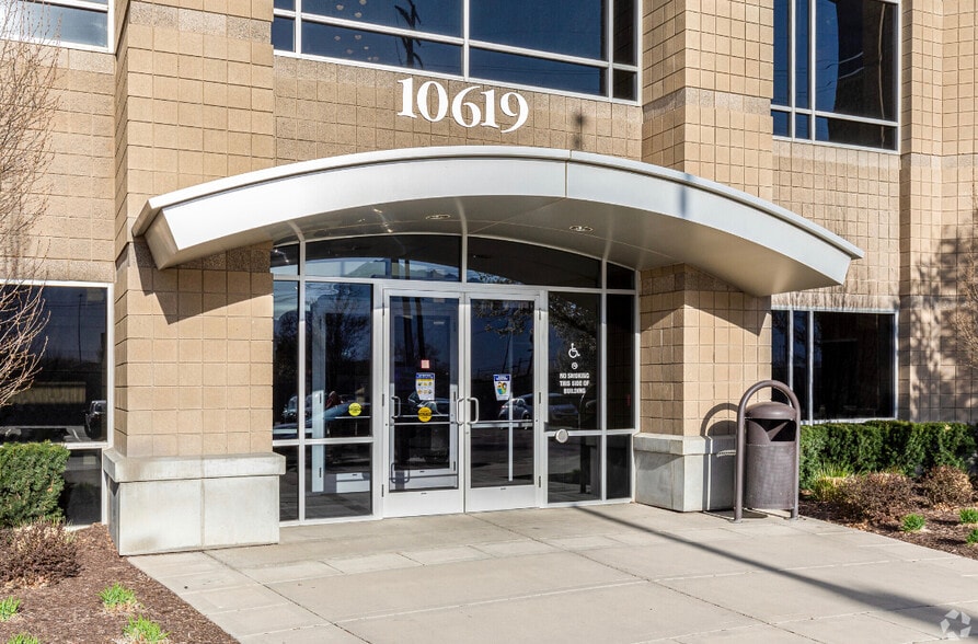 More Photos Of 10619 S Jordan Gtwy, South Jordan Office For Lease