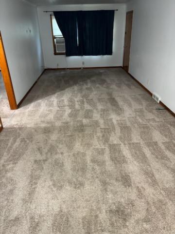 More Photos Of 1405 Chestnut St, Atlantic Apartments For Sale