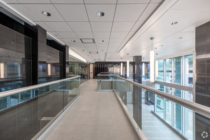 More Photos Of 9515 Deereco Rd, Timonium Office For Lease