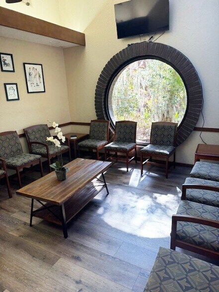 More Photos Of 1133 SE 18th Pl, Ocala Medical For Sale