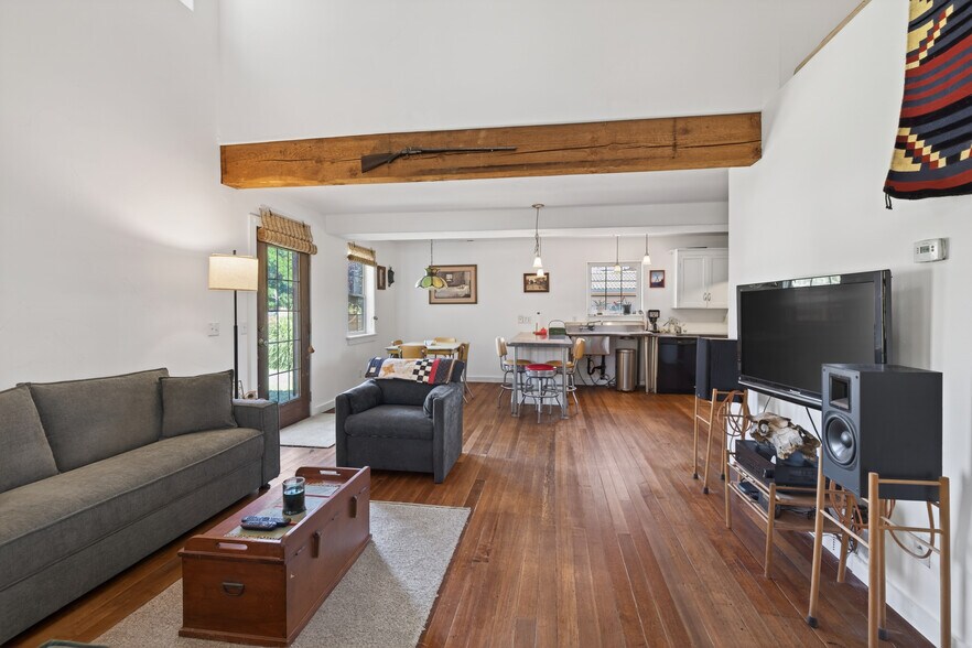 More Photos Of 411 N 500 W, Moab General Retail For Sale