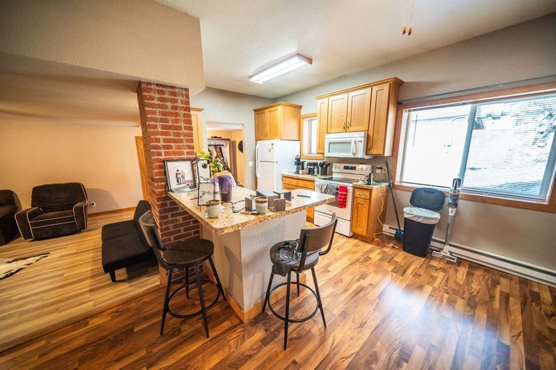 More Photos Of 438 Highway 60, Zumbro Falls General Retail For Sale