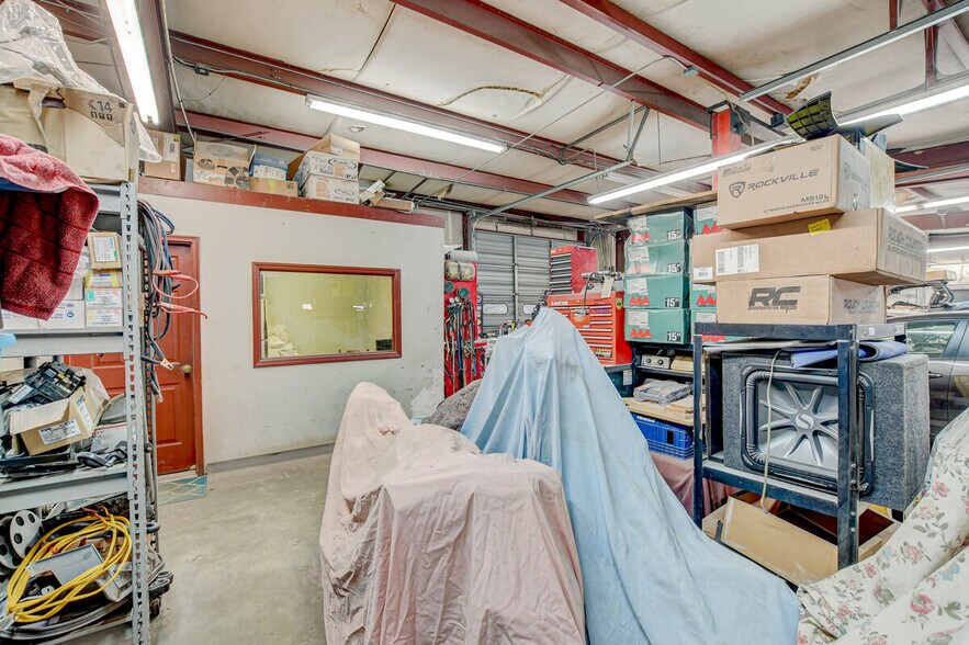 More Photos Of 1407 Charleston Hwy, Orangeburg Storefront Retail Office For Sale