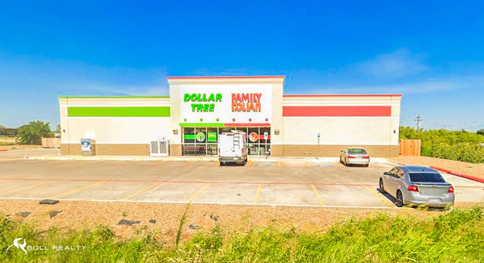 More Photos Of ,  General Retail For Sale