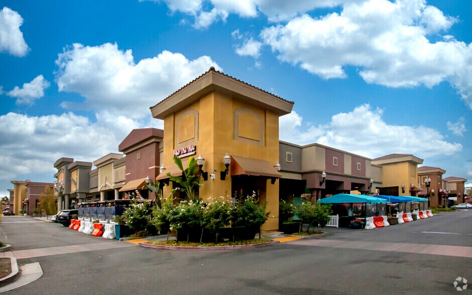More Photos Of 969 Story Rd, San Jose General Retail For Sale