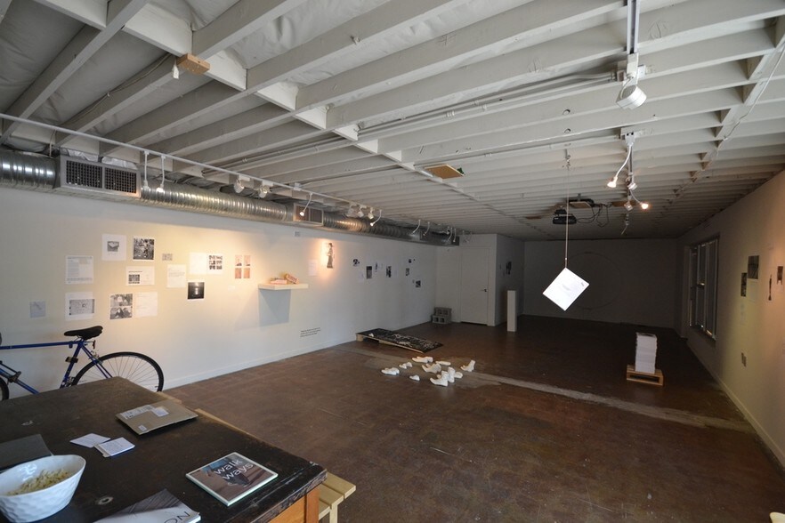 More Photos Of 821 N 3rd St, Phoenix Apartments For Sale