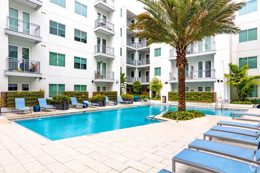 More Photos Of 505 Chatham Ave, Orlando Apartments For Lease