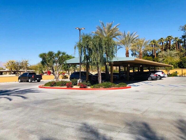 More Photos Of 72780 Country Club Dr, Rancho Mirage Medical For Lease