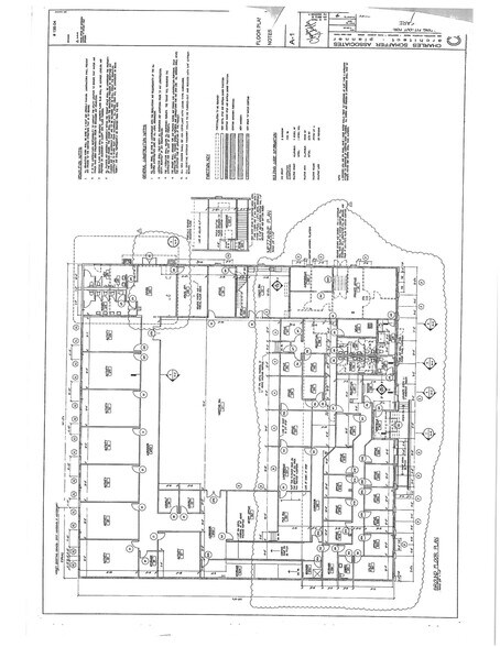 More Photos Of 185 State Route 183, Stanhope Medical For Sale