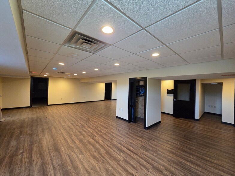 More Photos Of 168 Patton Ave, Asheville Loft Creative Space For Lease