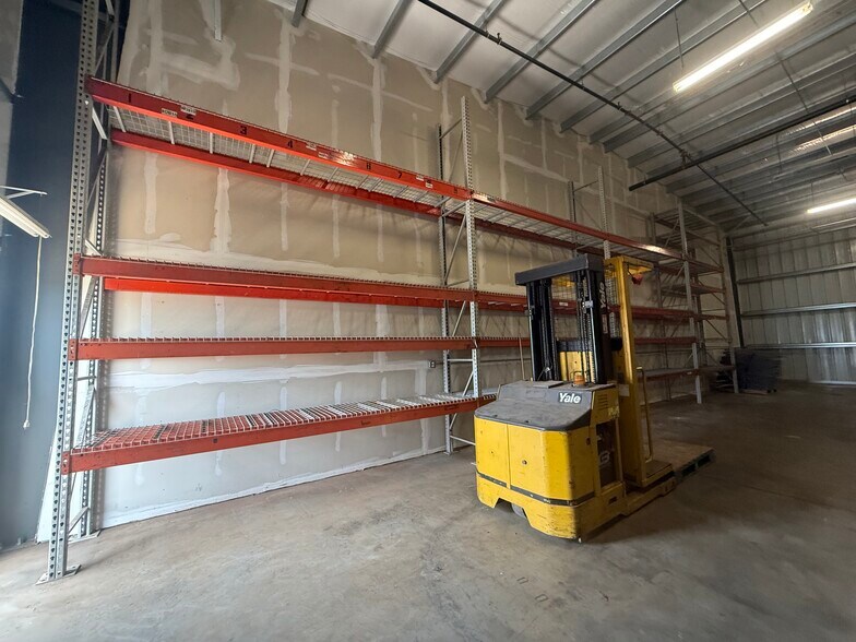 More Photos Of 193 Nopu St St, Puunene Industrial For Lease