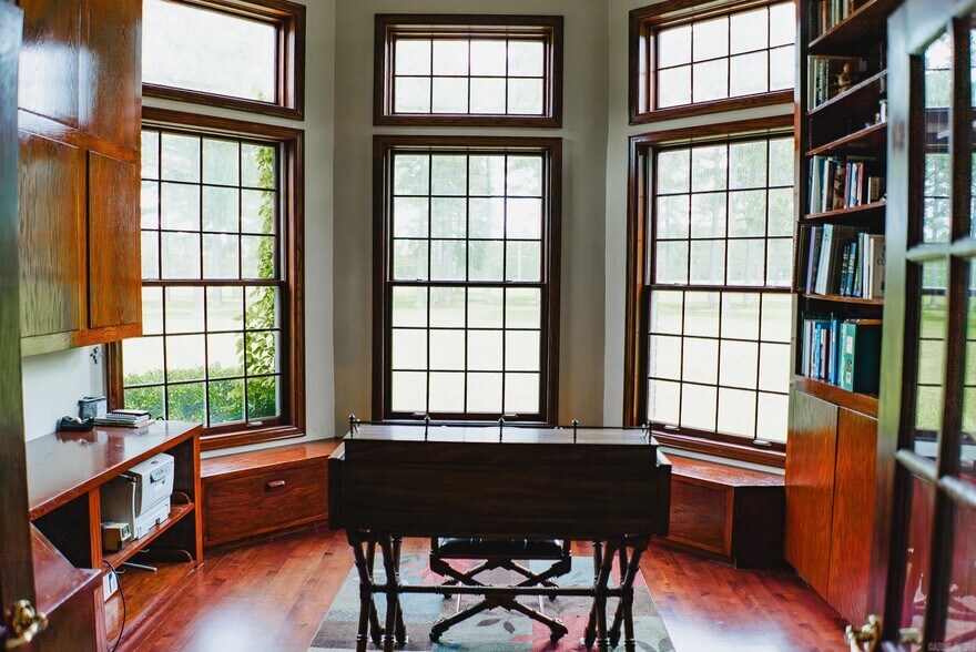 More Photos Of 1843 US-278, Monticello Land For Sale