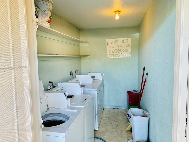 More Photos Of 3719 Royal Crest St, Las Vegas Apartments For Sale