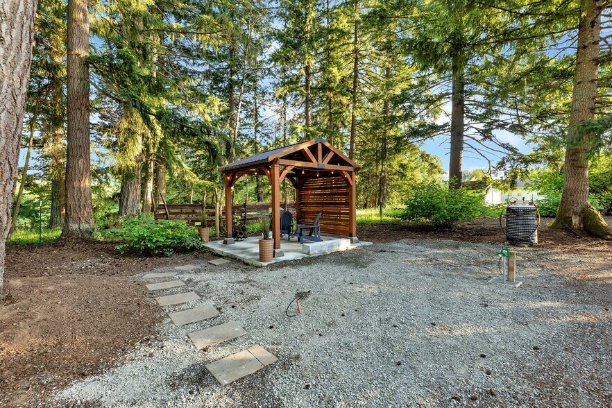 More Photos Of 5410 NW 38th Ave, Camas Land For Sale