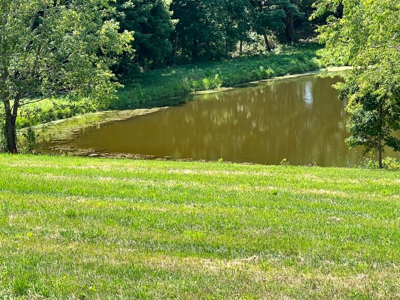 More Photos Of 312 Vance Dr, Burgettstown Land For Sale