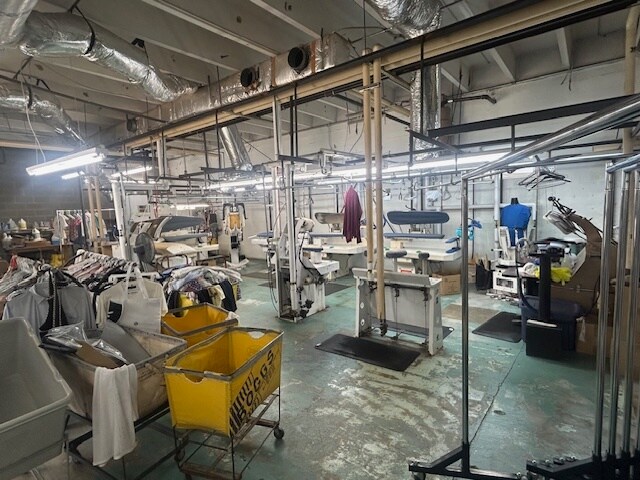 More Photos Of , Rock Hill General Retail For Sale