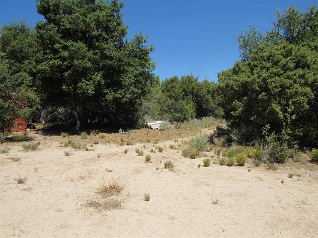 More Photos Of McCain Valley R McCain Valley rd, Boulevard Land For Sale