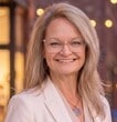 Rhonda Heth