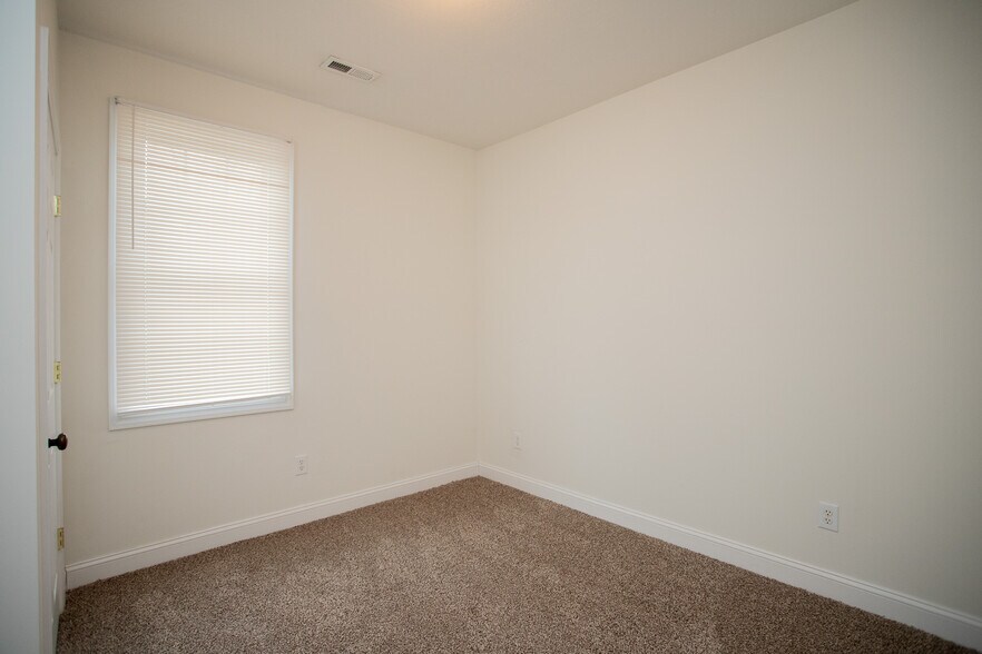 More Photos Of , Rocky Mount Multifamily For Sale