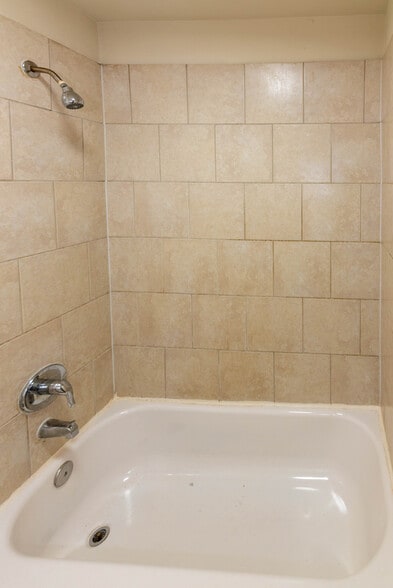 More Photos Of 3901 Dorchester Rd, Baltimore Apartments For Sale