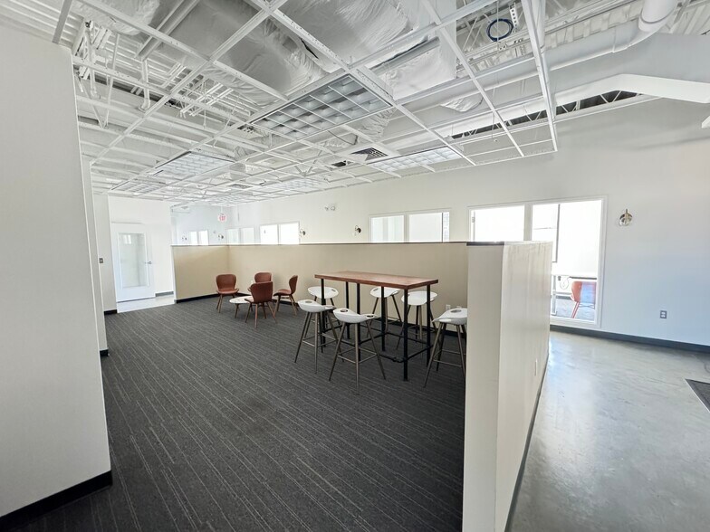 More Photos Of 3645 Habersham Rd NE, Atlanta Apartments For Lease