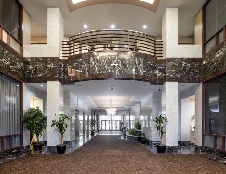 More Photos Of 457 Haddonfield Rd, Cherry Hill Office For Sale