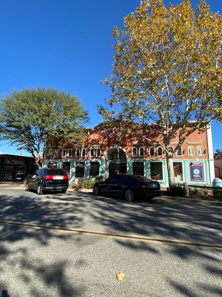 More Photos Of 24237 Main St, Santa Clarita Medical For Sale