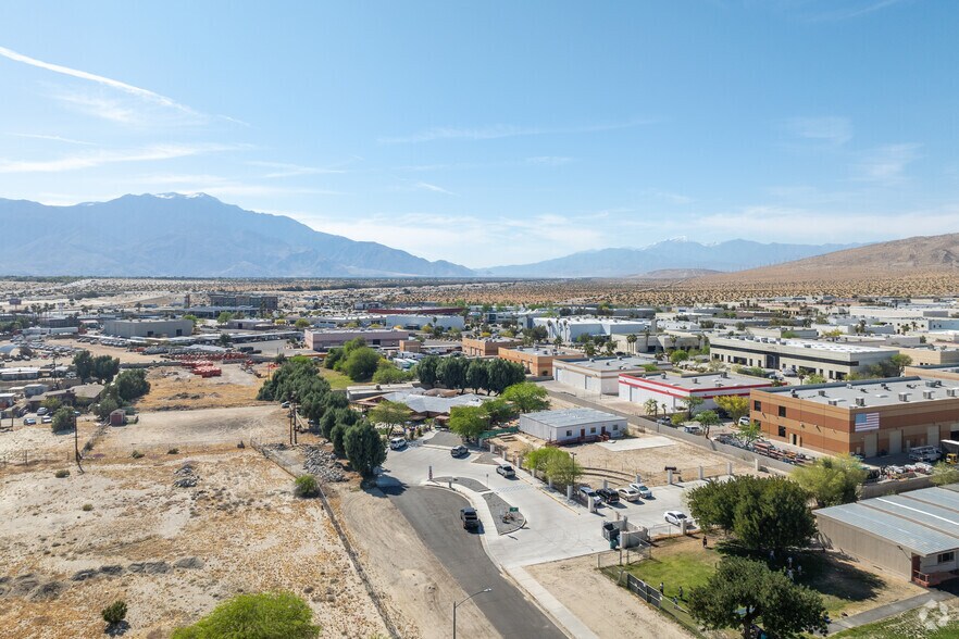 More Photos Of _, Thousand Palms Daycare Center For Sale