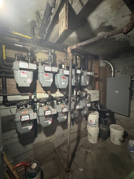 More Photos Of 377 E 152nd St, Bronx Apartments For Sale