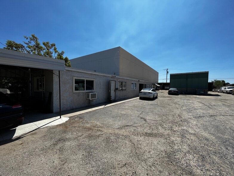 More Photos Of 6402 Maple Ave, Westminster Land For Sale