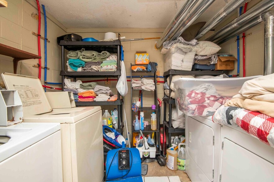 More Photos Of 251 Spring Valley Rd, Pigeon Forge Trailer Camper Park For Sale