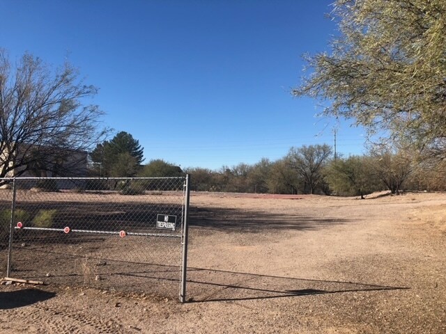 More Photos Of TBD Sunflower, Wickenburg Land For Sale