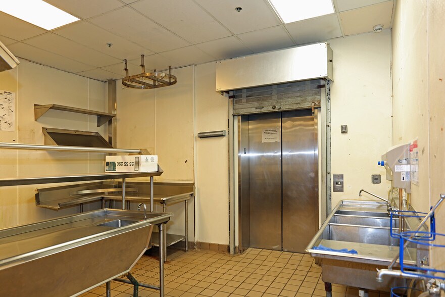 More Photos Of 1600 E 8th Ave, Tampa Storefront For Lease