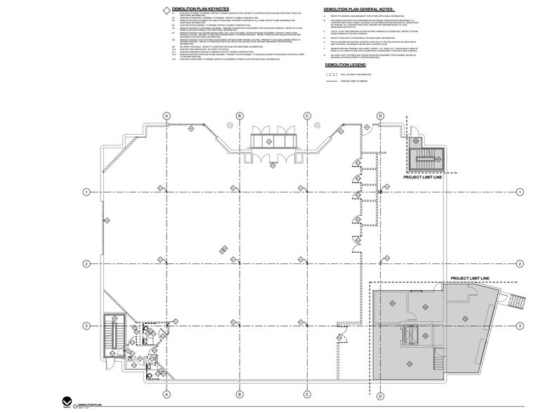 More Photos Of 2703 S Hwy 6, Houston Unknown For Lease